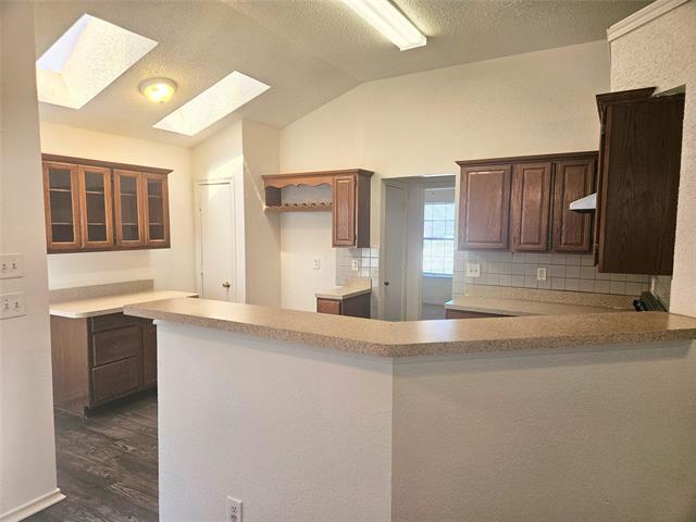 Building Photo - 3104 Morning Meadow Ln