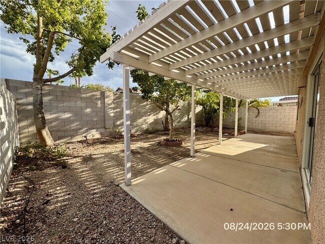 Building Photo - 2173 Hidden Ranch Terrace