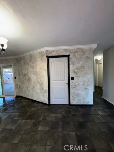 Building Photo - 45826 Bentley St