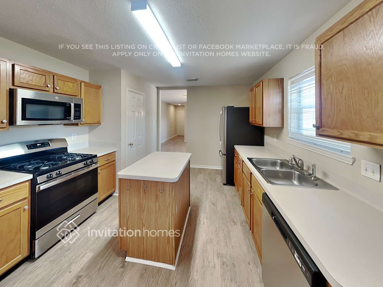 Building Photo - 4934 Steel Meadows Ln