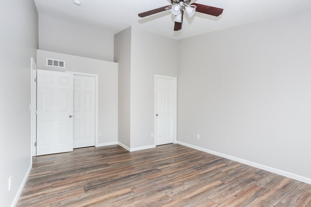 Building Photo - 1807 Brandigen Ln