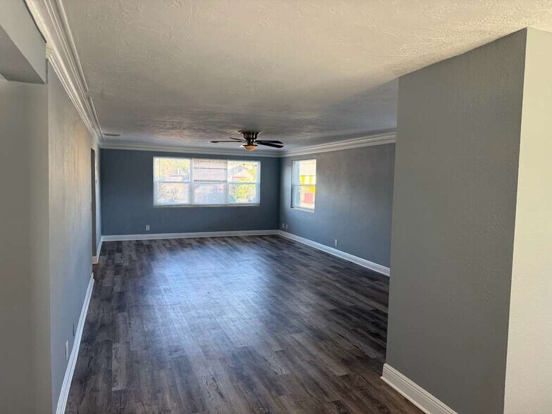 Building Photo - 641 Fremont Ave