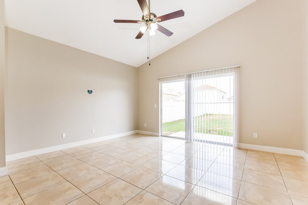 Building Photo - 4417 Spring Blossom Dr