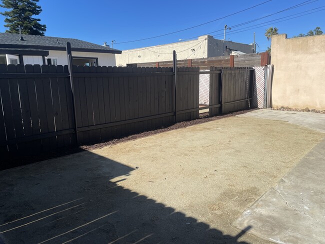 Building Photo - 4169 43rd St