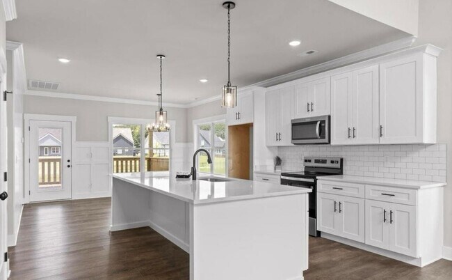 Building Photo - 538 Willow Grv Ct