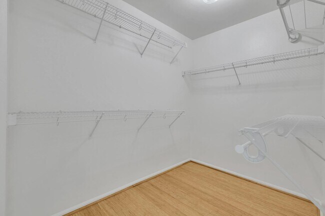 Building Photo - 6426 62nd St Ct W