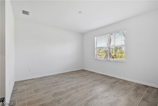 Building Photo - 17458 Palmetto Pass Ln