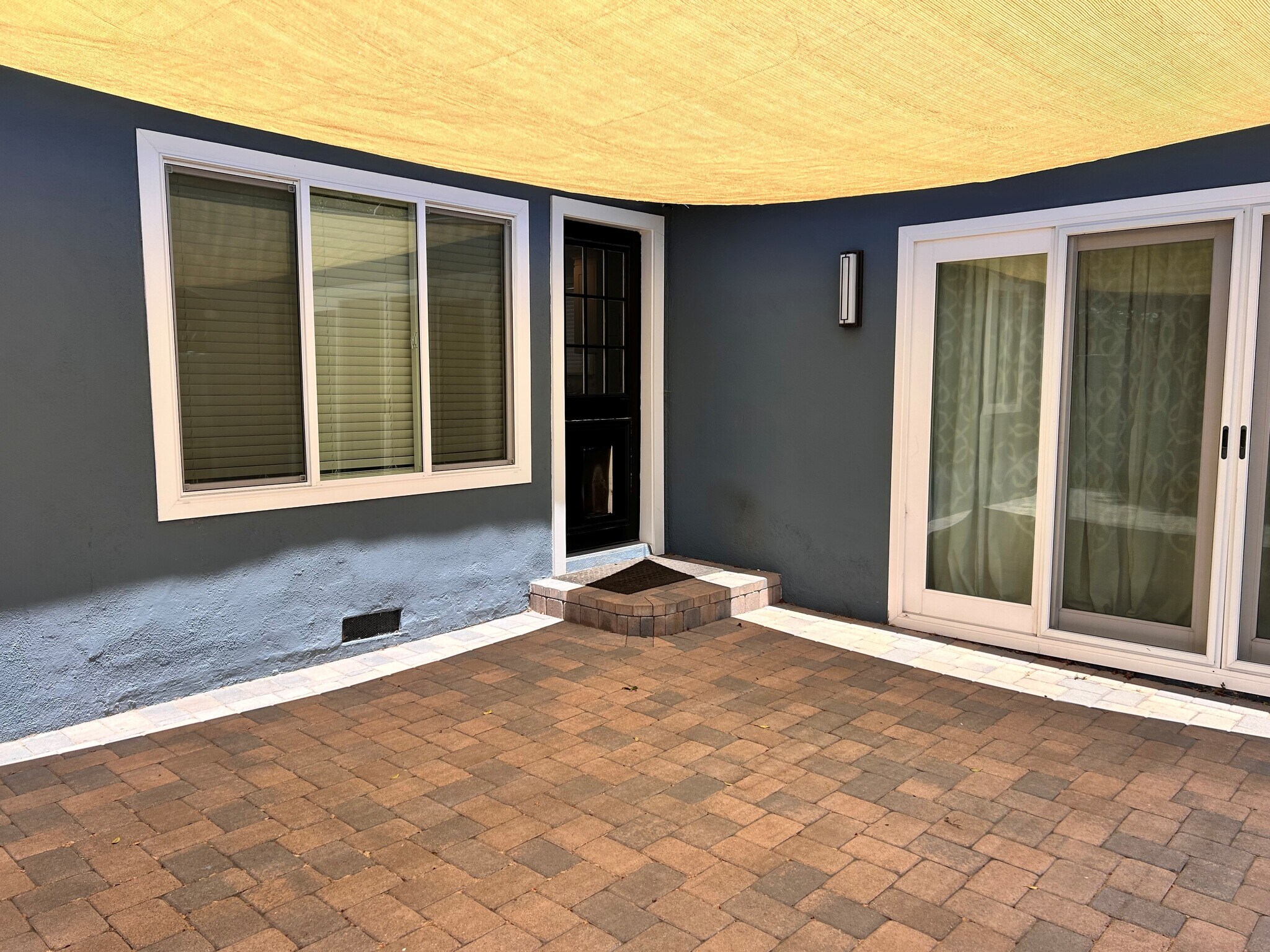 Building Photo - 4146 W 173rd St
