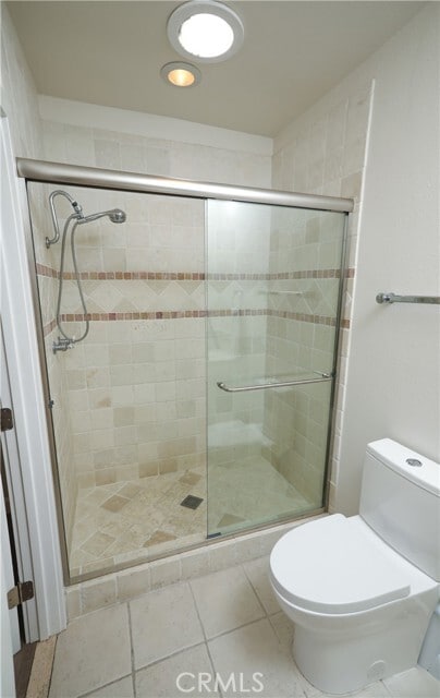 Building Photo - 9402 Vía Yolanda