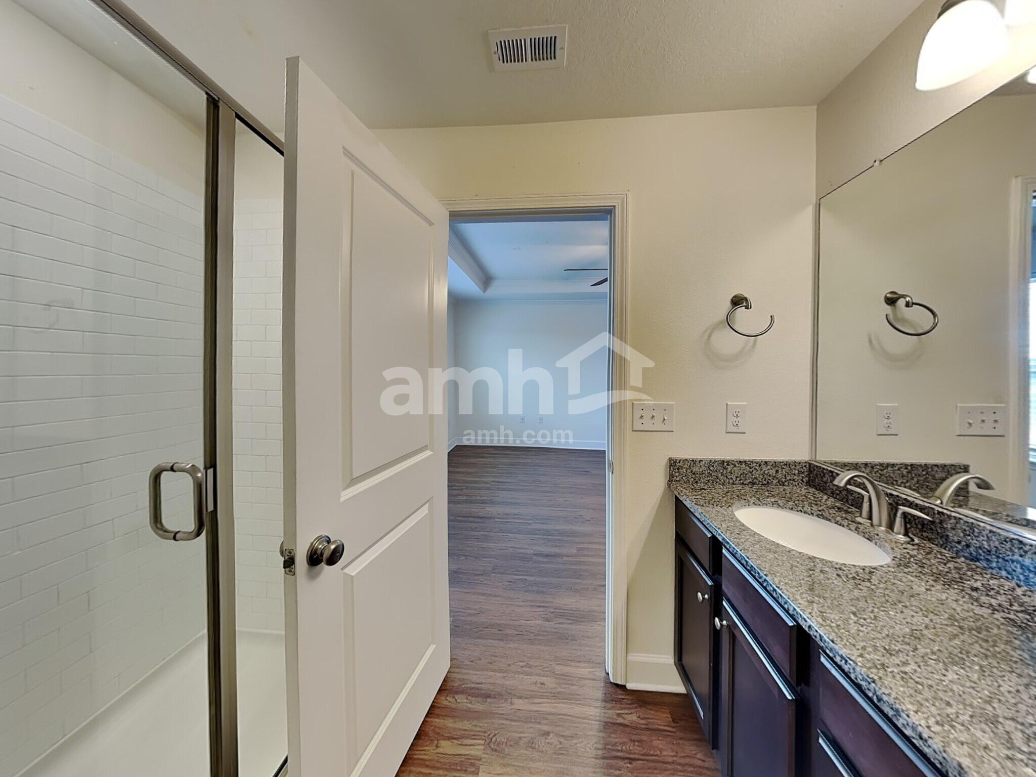 Building Photo - 4309 Hollow Stump Run