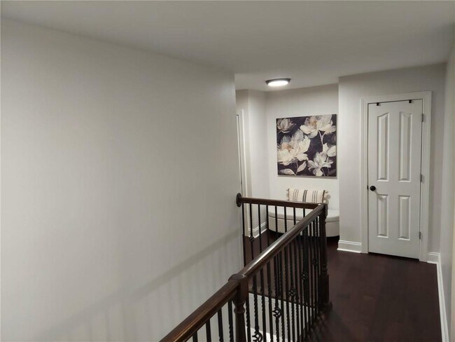 Building Photo - 5240 Cedar Shoals Dr