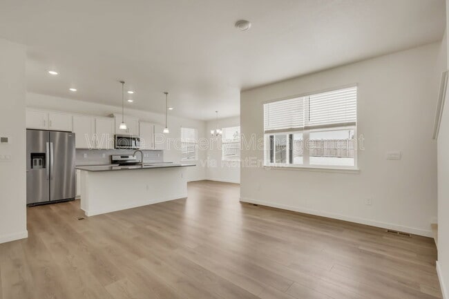 Building Photo - 18047 Dandy Brush Dr