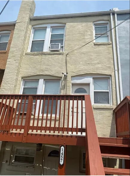 Building Photo - 1457 Ridge Pl SE