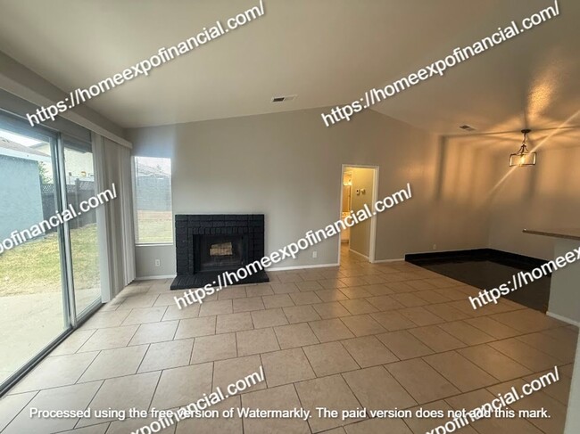 Building Photo - Nice house for rent