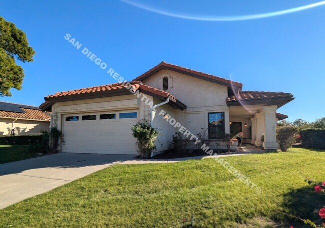 Building Photo - 12615 Via Galacia