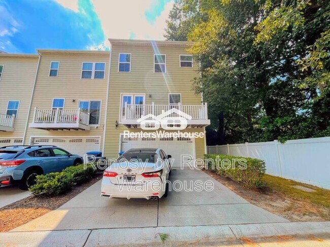 Building Photo - 521 Charles Porteus Ln