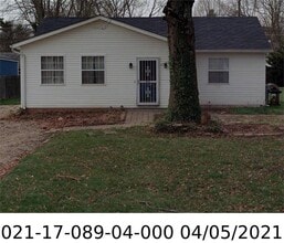 Building Photo - AVAILABLE NOW MADISON RANCH