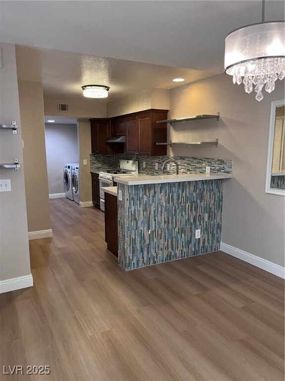 Building Photo - 2836 Yukon Trail Dr