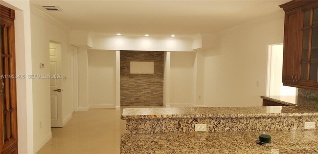 Building Photo - 11242 SW 62nd Ln