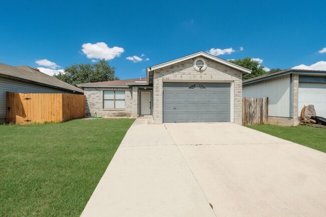 Building Photo - 8147 Easy Meadow Dr