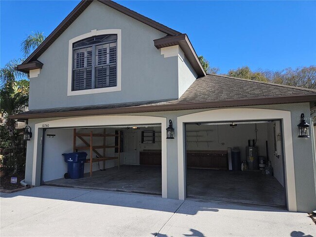 Building Photo - 10740 Rain Lilly Pass