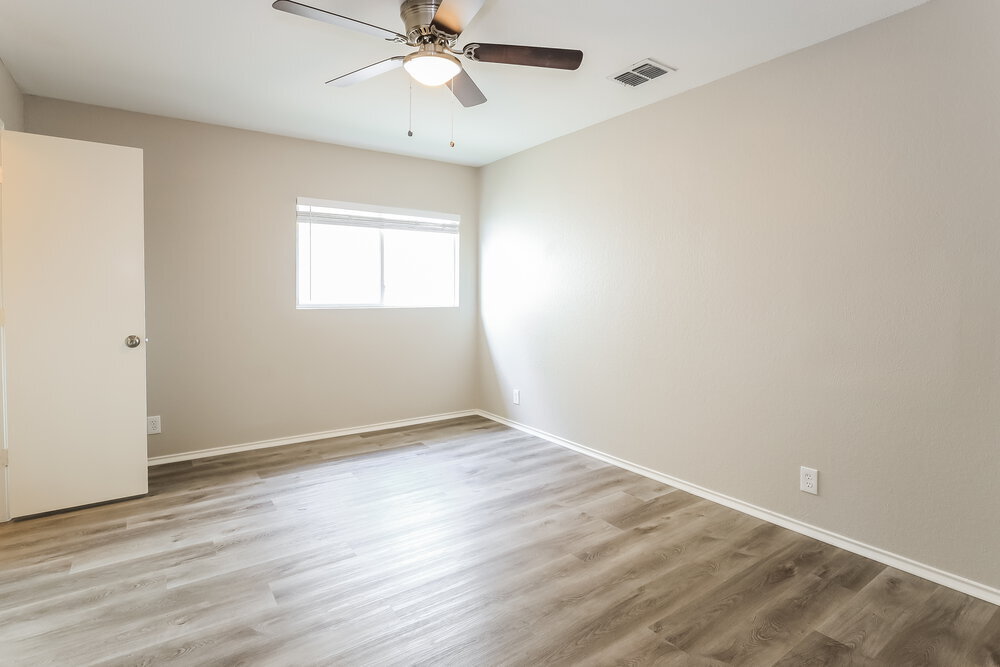 Building Photo - 2634 Gato Del Sol