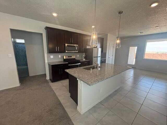 Building Photo - 1502 Calle Oeste NW