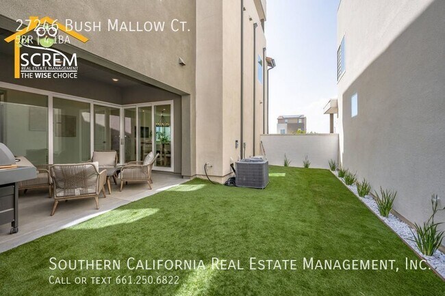 Building Photo - 27246 W Bush Mallow Ct