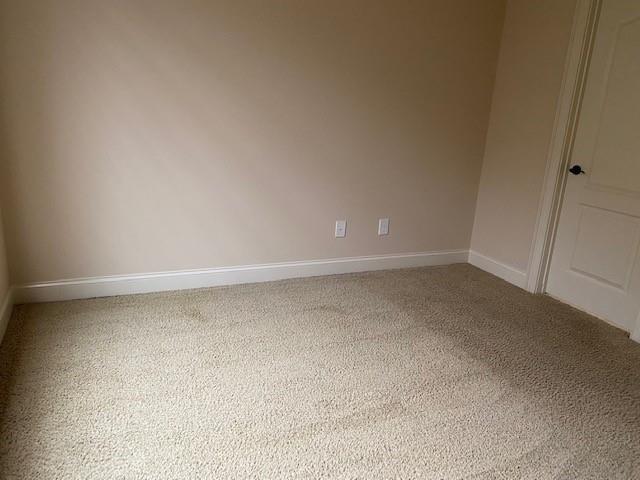 Building Photo - 1790 Apollo Dr