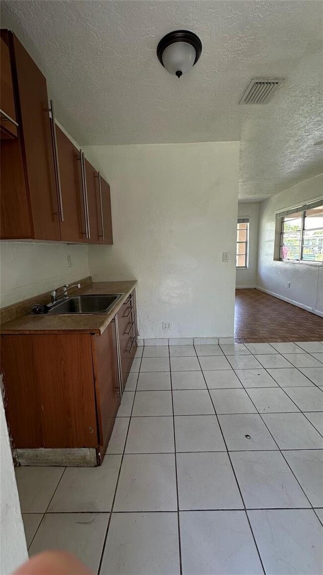 Building Photo - 10741 SW 150th Terrace