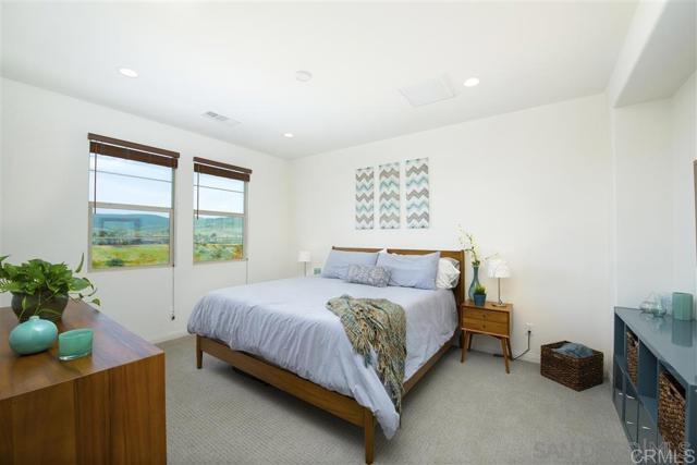 Building Photo - 16307 Veridian Cir