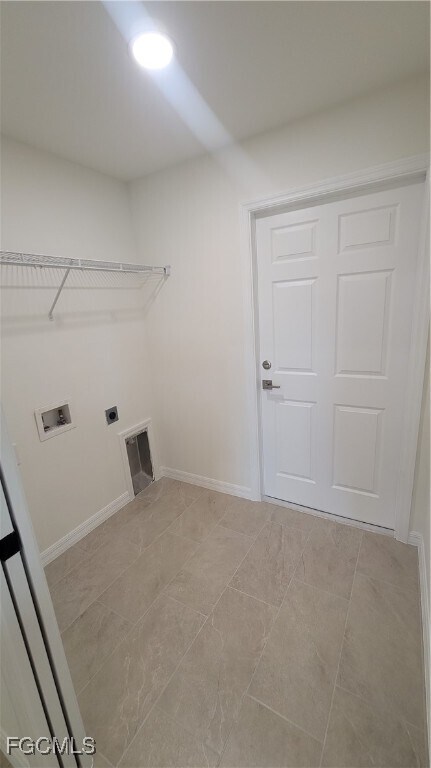 Building Photo - 4016 NE 12th Ct