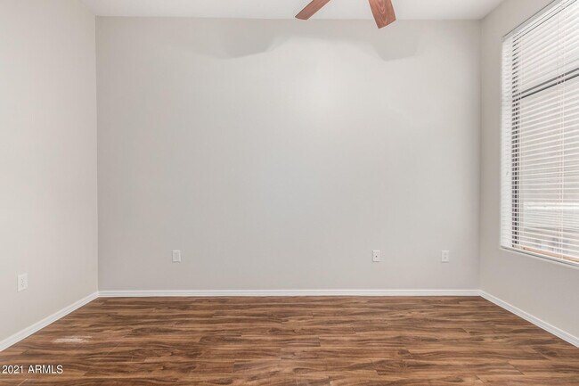Building Photo - 11640 N Tatum Blvd