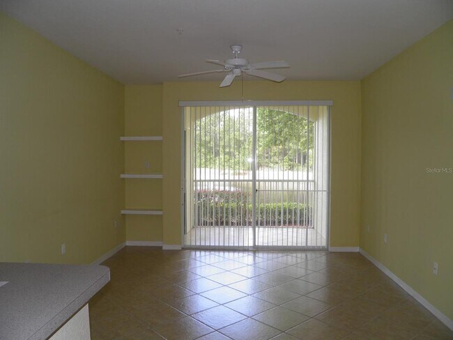 Building Photo - 8907 Legacy Ct