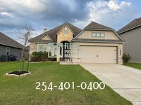 Building Photo - **COMING SOON** Charming 3/2 bedroom home ...