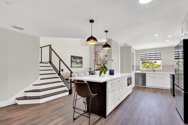 Building Photo - 1506 Mizzenmast Way