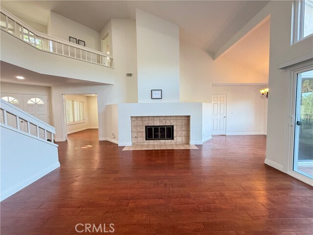 Building Photo - 9 La Quinta