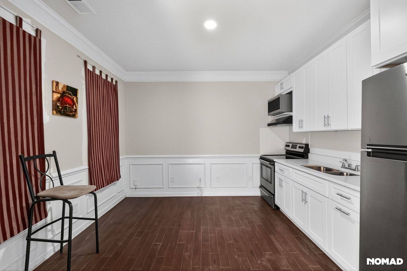 Building Photo - 10622 Elm Bend Dr
