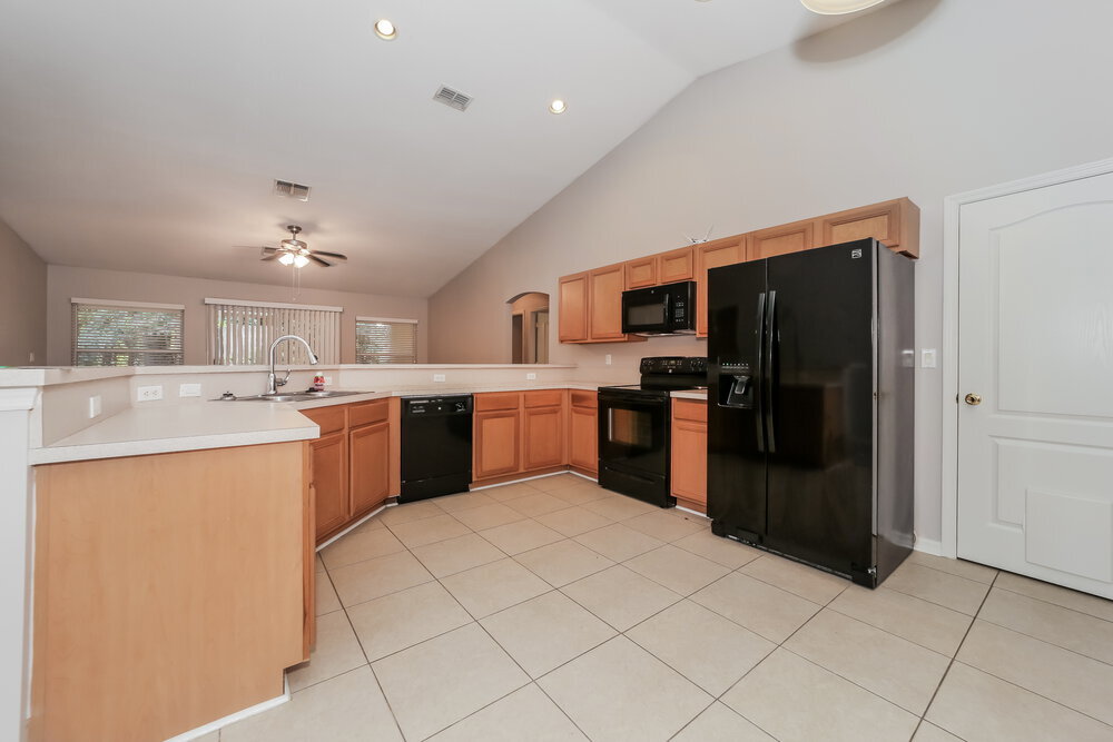 Building Photo - 905 Mystic Harbor Dr
