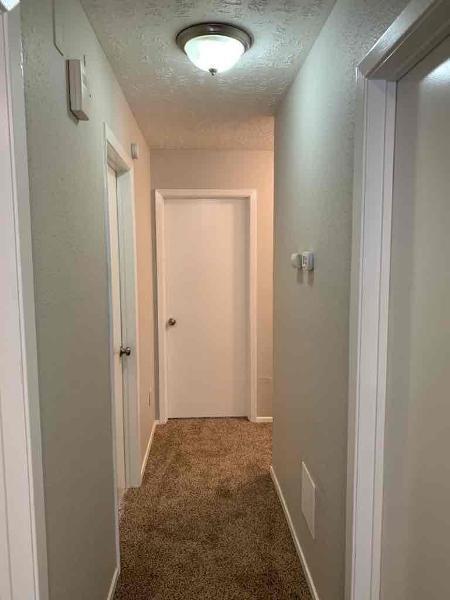 Building Photo - 2507 Ironclad Dr