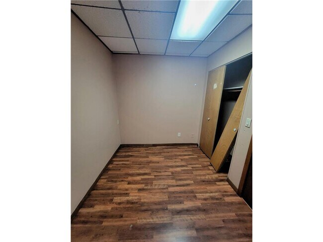 Building Photo - 118 Spring St