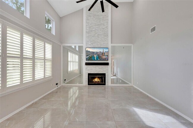 Building Photo - 12706 Magnolia Bay Blvd