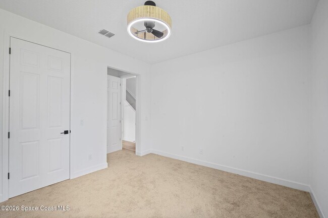 Building Photo - 3803 Ornis Ct