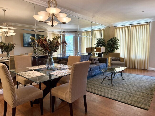 Primary Photo - Live the Las Vegas Lifestyle in a Gated, A...