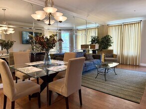 Building Photo - Live the Las Vegas Lifestyle in a Gated, A...