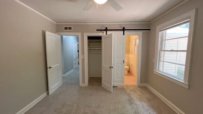 Building Photo - 3-Bedroom Dalraida Delight