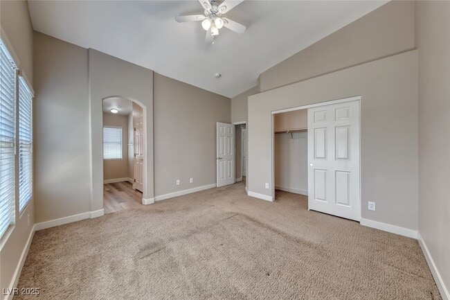 Building Photo - 1589 Rusty Ridge Ln
