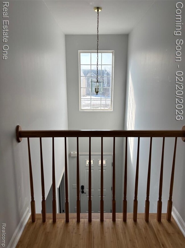 Building Photo - 2663 Parasol Dr