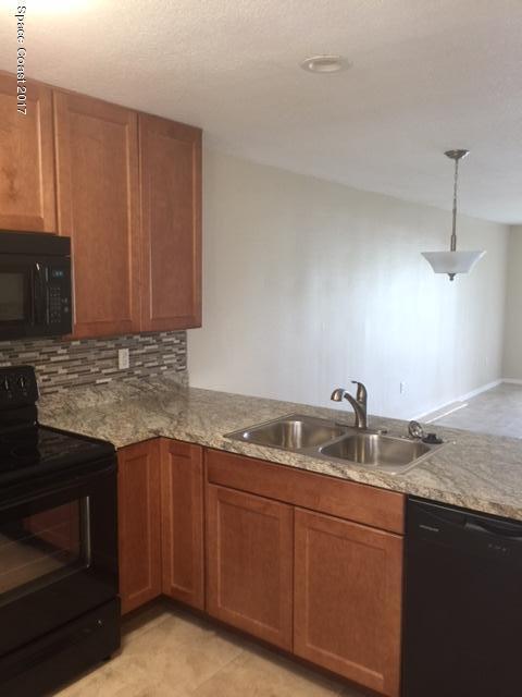 Building Photo - 1720 Murrell Rd