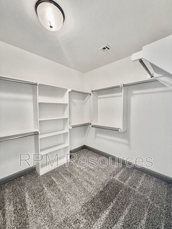 Building Photo - 3613 Shutter Ridge Dr